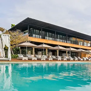 Ośrodek wypoczynkowy Amorita, Panglao